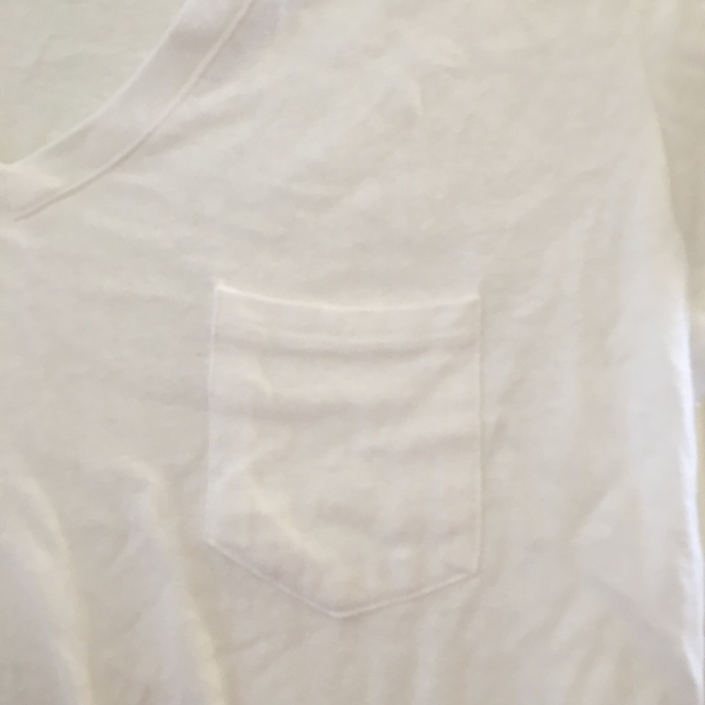 FINAL MARKDOWN UNIVERSAL thread basic tee small - Picture 2 of 4